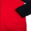Детский Костюм спортивный Nike U NSW FUTURA POLY CUFF TS Разноцветный 128-170 (7dDH9661-657 128-170) - 3 Детский Костюм спортивный Nike U NSW FUTURA POLY CUFF TS Разноцветный 128-170 (7dDH9661-657 128-170) - 3 - Robinzon.ua