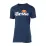 Дитяча Футболка Ellesse Malia Tee JNR Синій 158/164 (S3E08578-NAVY 158/164) Дитяча Футболка Ellesse Malia Tee JNR Синій 158/164 (S3E08578-NAVY 158/164) - Robinzon.ua