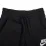 Дитячі Штани NIKE B NSW CLUB FLC JOGGER PANT Чорний XS (CI2911-010 XS) - 2 - Robinzon.ua