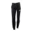 Дитячі Штани NIKE B NSW CLUB FLC JOGGER PANT Чорний XS (CI2911-010 XS) - Robinzon.ua