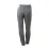 Дитячі Брюки Nike B NSW CLUB FLC JOGGER PANT Сірий XS (CI2911-091 XS) - 1 Дитячі Брюки Nike B NSW CLUB FLC JOGGER PANT Сірий XS (CI2911-091 XS) - 1 - Robinzon.ua