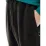 Чоловічі Штани Nike M SWOOSH FLC PANT Чорний L (7dDX0564-013 L) - 3 Чоловічі Штани Nike M SWOOSH FLC PANT Чорний L (7dDX0564-013 L) - 3 - Robinzon.ua