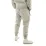 Чоловічі Штани Nike M NK TCH FLC JGGR Сірий S (7dFB8002-063 S) - 1 Чоловічі Штани Nike M NK TCH FLC JGGR Сірий S (7dFB8002-063 S) - 1 - Robinzon.ua