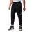 Чоловічі Штани JORDAN M J ESS FLC BASELINE PANT Чорний S (7dFD7345-010 S) Чоловічі Штани JORDAN M J ESS FLC BASELINE PANT Чорний S (7dFD7345-010 S) - Robinzon.ua