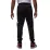 Чоловічі Штани JORDAN M J ESS FLC BASELINE PANT Чорний S (7dFD7345-010 S) - 1 Чоловічі Штани JORDAN M J ESS FLC BASELINE PANT Чорний S (7dFD7345-010 S) - 1 - Robinzon.ua