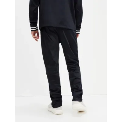 Чоловічі Штани Ellesse Salino Track pant Чорний XL (7dSUV20194-011 XL) - 1 - Robinzon.ua