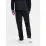 Чоловічі Штани Ellesse Salino Track pant Чорний XL (7dSUV20194-011 XL) - 1 Чоловічі Штани Ellesse Salino Track pant Чорний XL (7dSUV20194-011 XL) - 1 - Robinzon.ua