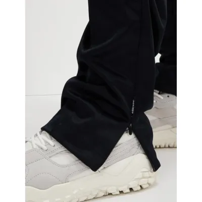 Чоловічі Штани Ellesse Salino Track pant Чорний XL (7dSUV20194-011 XL) - 4 - Robinzon.ua
