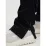 Чоловічі Штани Ellesse Salino Track pant Чорний XL (7dSUV20194-011 XL) - 4 Чоловічі Штани Ellesse Salino Track pant Чорний XL (7dSUV20194-011 XL) - 4 - Robinzon.ua