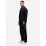 Чоловічі Штани Ellesse Salino Track pant Чорний XL (7dSUV20194-011 XL) - 2 Чоловічі Штани Ellesse Salino Track pant Чорний XL (7dSUV20194-011 XL) - 2 - Robinzon.ua