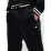 Чоловічі Штани Ellesse Salino Track pant Чорний XL (7dSUV20194-011 XL) - 3 Чоловічі Штани Ellesse Salino Track pant Чорний XL (7dSUV20194-011 XL) - 3 - Robinzon.ua