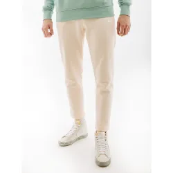 Чоловічі Штани Nike CLUB PANT OH BB Рожевий L (7dBV2707-838 L) - Robinzon.ua