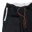 Чоловічі Штани JORDAN JMPMN FLC PANT Чорний XL (7dDJ0260-010 XL) - 2 Чоловічі Штани JORDAN JMPMN FLC PANT Чорний XL (7dDJ0260-010 XL) - 2 - Robinzon.ua