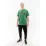 Чоловічі Штани Nike TRACK CLUB PANT Чорний XL (7dFB5503-010 XL) - 1 Чоловічі Штани Nike TRACK CLUB PANT Чорний XL (7dFB5503-010 XL) - 1 - Robinzon.ua