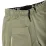 Чоловічі Штани Nike DF FLC PANT TAPER ENERG Зелений XL (7dFB8577-386 XL) - 2 Чоловічі Штани Nike DF FLC PANT TAPER ENERG Зелений XL (7dFB8577-386 XL) - 2 - Robinzon.ua