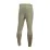 Чоловічі Штани Nike DF FLC PANT TAPER ENERG Зелений XL (7dFB8577-386 XL) - 1 Чоловічі Штани Nike DF FLC PANT TAPER ENERG Зелений XL (7dFB8577-386 XL) - 1 - Robinzon.ua