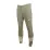 Чоловічі Штани Nike DF FLC PANT TAPER ENERG Зелений XL (7dFB8577-386 XL) Чоловічі Штани Nike DF FLC PANT TAPER ENERG Зелений XL (7dFB8577-386 XL) - Robinzon.ua