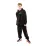 Чоловічі Штани Ellesse Pant Jog Чорний L (7dSUT16249-011 L) - 3 - Robinzon.ua