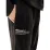 Чоловічі Штани Ellesse Pant Jog Чорний L (7dSUT16249-011 L) - 2 - Robinzon.ua