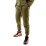 Чоловічі Штани Nike TCH FLC JGGR Хакі M (7dFB8002-222 M) Чоловічі Штани Nike TCH FLC JGGR Хакі M (7dFB8002-222 M) - Robinzon.ua