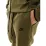 Чоловічі Штани Nike TCH FLC JGGR Хакі M (7dFB8002-222 M) - 3 Чоловічі Штани Nike TCH FLC JGGR Хакі M (7dFB8002-222 M) - 3 - Robinzon.ua