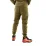 Чоловічі Штани Nike TCH FLC JGGR Хакі M (7dFB8002-222 M) - 1 Чоловічі Штани Nike TCH FLC JGGR Хакі M (7dFB8002-222 M) - 1 - Robinzon.ua