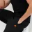Чоловічі Штани Ellesse Bertoni Track Pant Чорний 2XL (7dSHR04351-011 2XL) - 3 - Robinzon.ua