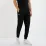 Чоловічі Штани Ellesse Bertoni Track Pant Чорний 2XL (7dSHR04351-011 2XL) - 1 - Robinzon.ua