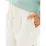 Чоловічі Штани Nike SWOOSH PANT Бежевий L (7dFB7880-113 L) - 1 Чоловічі Штани Nike SWOOSH PANT Бежевий L (7dFB7880-113 L) - 1 - Robinzon.ua