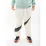 Чоловічі Штани Nike SWOOSH PANT Бежевий L (7dFB7880-113 L) Чоловічі Штани Nike SWOOSH PANT Бежевий L (7dFB7880-113 L) - Robinzon.ua