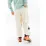 Чоловічі Штани Nike SWOOSH PANT Бежевий L (7dFB7880-113 L) - 3 Чоловічі Штани Nike SWOOSH PANT Бежевий L (7dFB7880-113 L) - 3 - Robinzon.ua