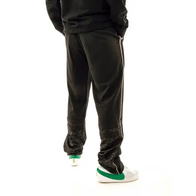 Чоловічі Штани Ellesse Fornace Track pant Чорний M (7dSUT19257-011 M) - 1 - Robinzon.ua