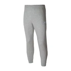Чоловічі Штани Nike CLUB JGGR FT Різнокольоровий XL (7dBV2679-063 XL) - Robinzon.ua