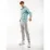 Чоловічі Штани Nike JOGGER BB Сірий XL (7dFN0246-063 XL) - 3 Чоловічі Штани Nike JOGGER BB Сірий XL (7dFN0246-063 XL) - 3 - Robinzon.ua