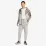 Чоловічі Штани Nike M NSW TCH FLC JGGR S Сірий XL (7dDV0538-016 XL) - 1 Чоловічі Штани Nike M NSW TCH FLC JGGR S Сірий XL (7dDV0538-016 XL) - 1 - Robinzon.ua