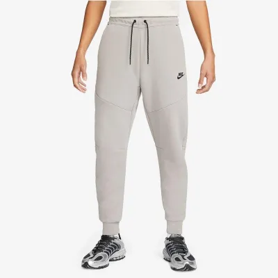 Чоловічі Штани Nike M NSW TCH FLC JGGR S Сірий XL (7dDV0538-016 XL) Чоловічі Штани Nike M NSW TCH FLC JGGR S Сірий XL (7dDV0538-016 XL) - Robinzon.ua