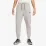 Чоловічі Штани Nike M NSW TCH FLC JGGR S Сірий XL (7dDV0538-016 XL) Чоловічі Штани Nike M NSW TCH FLC JGGR S Сірий XL (7dDV0538-016 XL) - Robinzon.ua