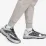 Чоловічі Штани Nike M NSW TCH FLC JGGR S Сірий XL (7dDV0538-016 XL) - 5 Чоловічі Штани Nike M NSW TCH FLC JGGR S Сірий XL (7dDV0538-016 XL) - 5 - Robinzon.ua
