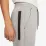 Чоловічі Штани Nike M NSW TCH FLC JGGR S Сірий XL (7dDV0538-016 XL) - 4 Чоловічі Штани Nike M NSW TCH FLC JGGR S Сірий XL (7dDV0538-016 XL) - 4 - Robinzon.ua