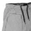 Чоловічі Штани Nike M NK DF PNT TAPER FA SWSH Сірий XL (7dCU6775-063 XL) - 2 Чоловічі Штани Nike M NK DF PNT TAPER FA SWSH Сірий XL (7dCU6775-063 XL) - 2 - Robinzon.ua
