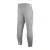 Чоловічі Штани Nike M NK DF PNT TAPER FA SWSH Сірий XL (7dCU6775-063 XL) - 1 Чоловічі Штани Nike M NK DF PNT TAPER FA SWSH Сірий XL (7dCU6775-063 XL) - 1 - Robinzon.ua