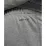 Чоловічі Штани JORDAN M J DF SPRT CSVR FLC PANT Сірий M (7dDQ7332-091 M) - 3 Чоловічі Штани JORDAN M J DF SPRT CSVR FLC PANT Сірий M (7dDQ7332-091 M) - 3 - Robinzon.ua