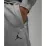 Чоловічі Штани JORDAN M J DF SPRT CSVR FLC PANT Сірий M (7dDQ7332-091 M) - 4 Чоловічі Штани JORDAN M J DF SPRT CSVR FLC PANT Сірий M (7dDQ7332-091 M) - 4 - Robinzon.ua