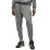 Чоловічі Штани JORDAN M J DF SPRT CSVR FLC PANT Сірий M (7dDQ7332-091 M) Чоловічі Штани JORDAN M J DF SPRT CSVR FLC PANT Сірий M (7dDQ7332-091 M) - Robinzon.ua