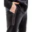 Чоловічі Штани Nike M NK TCH FLC JGGR Чорний XL (7dFB8002-010 XL) - 2 Чоловічі Штани Nike M NK TCH FLC JGGR Чорний XL (7dFB8002-010 XL) - 2 - Robinzon.ua
