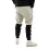 Чоловічі Штани Nike M NK TCH FLC JGGR Сірий M (7dFB8002-064 M) - 1 Чоловічі Штани Nike M NK TCH FLC JGGR Сірий M (7dFB8002-064 M) - 1 - Robinzon.ua