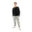 Чоловічі Штани Nike M NK TCH FLC JGGR Сірий M (7dFB8002-064 M) - 2 Чоловічі Штани Nike M NK TCH FLC JGGR Сірий M (7dFB8002-064 M) - 2 - Robinzon.ua