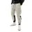 Чоловічі Штани Nike M NK TCH FLC JGGR Сірий M (7dFB8002-064 M) Чоловічі Штани Nike M NK TCH FLC JGGR Сірий M (7dFB8002-064 M) - Robinzon.ua