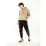 Чоловічі Штани Nike TCH FLC GX JGGR Чорний 2XL (7dDX0581-010 2XL) - 3 - Robinzon.ua