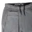 Чоловічі Штани Nike M NK DF PNT TAPER FL Сірий 2XL (7dCZ6379-071 2XL) - 2 Чоловічі Штани Nike M NK DF PNT TAPER FL Сірий 2XL (7dCZ6379-071 2XL) - 2 - Robinzon.ua